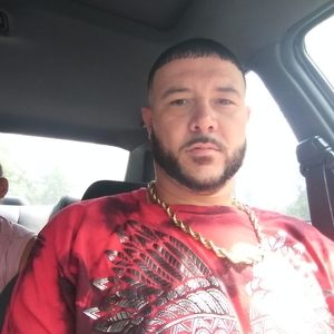 Meet your Posher, Joshua